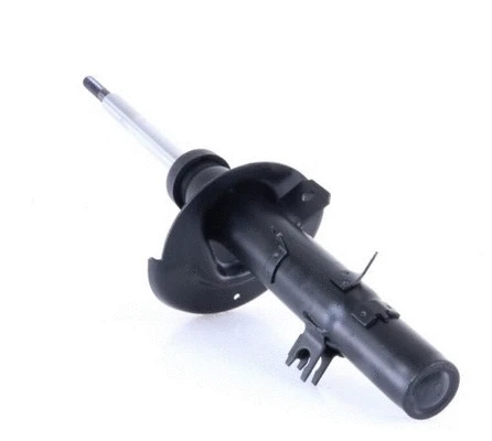 Shock Absorber (G8222)