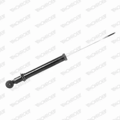 Shock Absorber (376126SP)