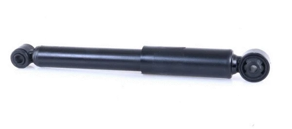 Shock Absorber (23915)