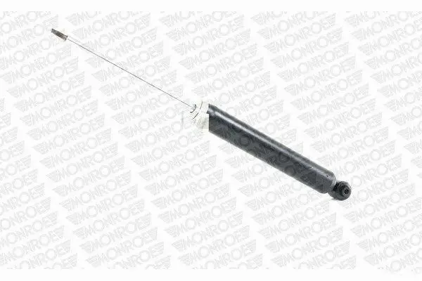Shock Absorber (G2217)