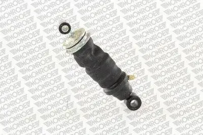 Shock Absorber, driver cab suspension (CB0089)
