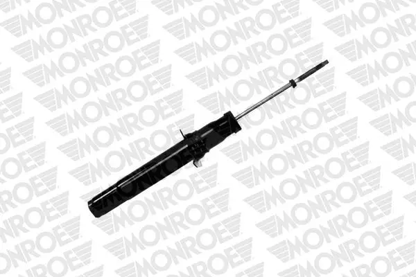 Shock Absorber (376142SP)