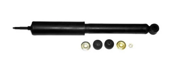Shock Absorber (37285)