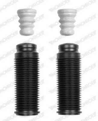 Dust Cover Kit, shock absorber (PK280)