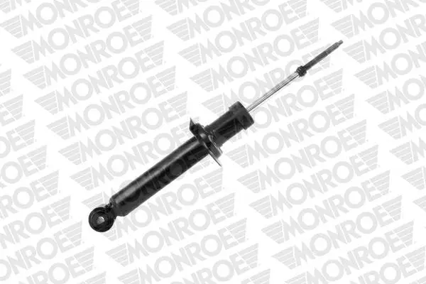 Shock Absorber (376144SP)