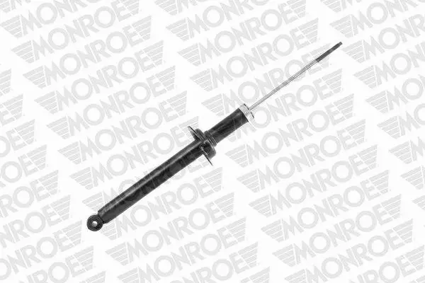 Shock Absorber (376131SP)