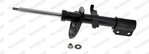 Suspension Strut (G7277)