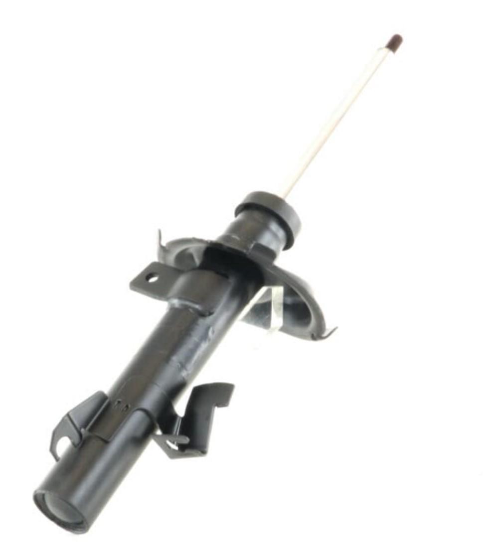 Shock Absorber (G8812)