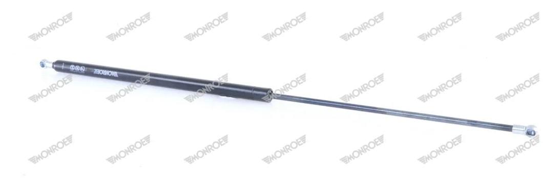 Gas Spring, door (ML5550)