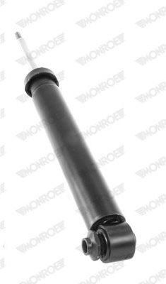 Shock Absorber (376015SP)