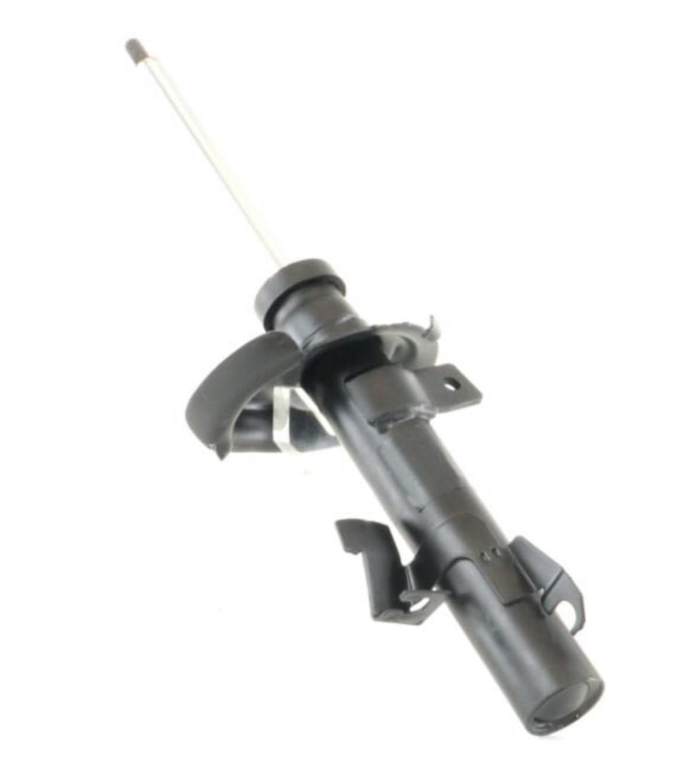 Shock Absorber (G8811)