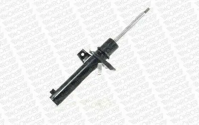 Suspension Strut (742242SP)