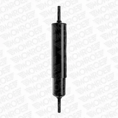 Shock Absorber (T5181)