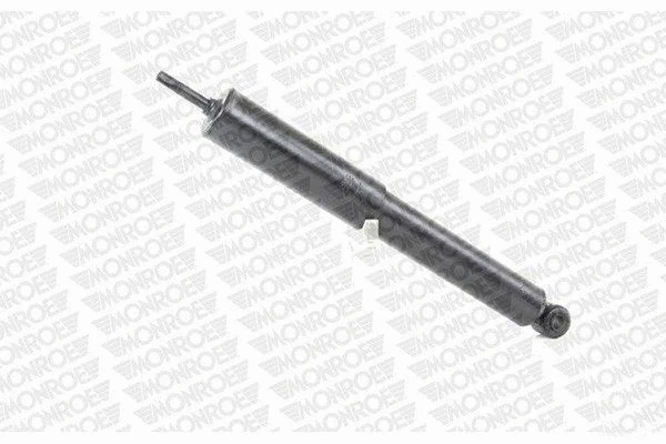 Shock Absorber (T5052)