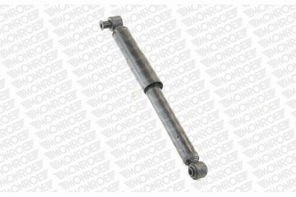 Shock Absorber (V1181)