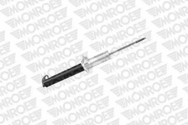 Suspension Strut (376059SP)