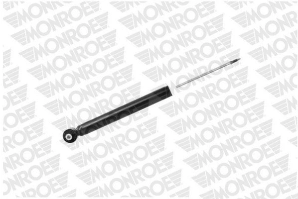 Shock Absorber (376195SP)