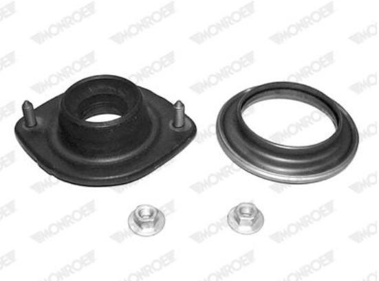 Suspension Strut Support Mount (MK008)