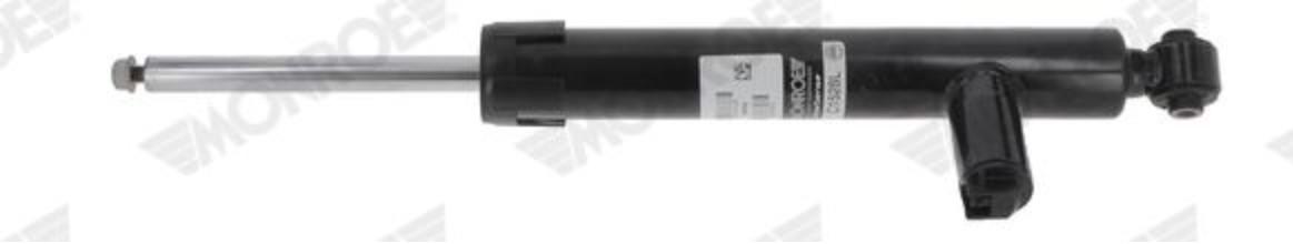 Shock Absorber (C1528L)