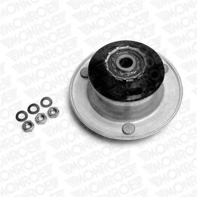 Suspension Strut Support Mount (MK136)