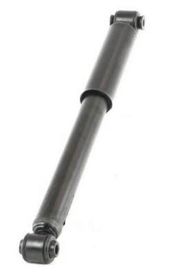 Shock Absorber (G1177)