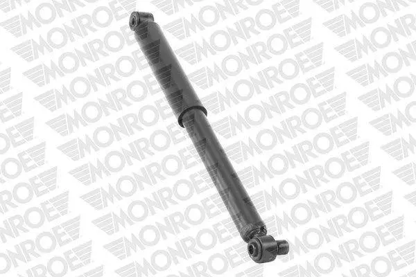 Shock Absorber (376110SP)