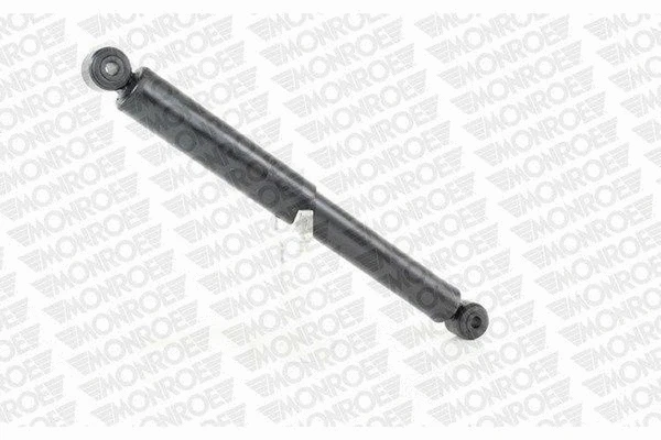 Shock Absorber (T1275)