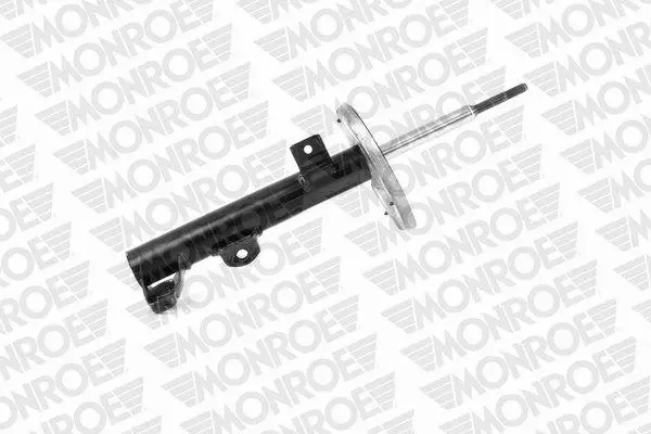 Suspension Strut (742002SP)