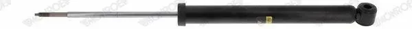 Shock Absorber (G1325)