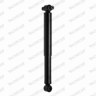 Shock Absorber (T1176)