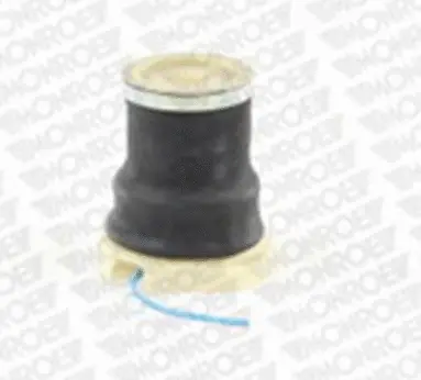 Air Spring, suspension (SD0009)