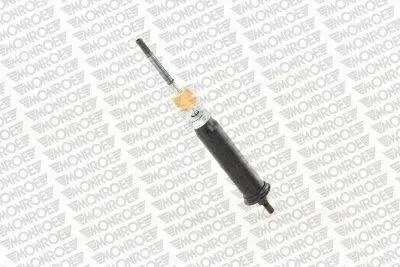 Shock Absorber, driver cab suspension (CB0011)