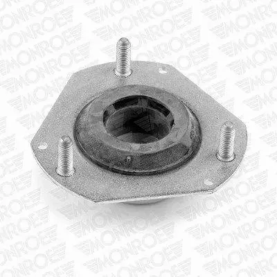Suspension Strut Support Mount (MK352)