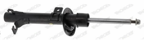 Shock Absorber (G7768)