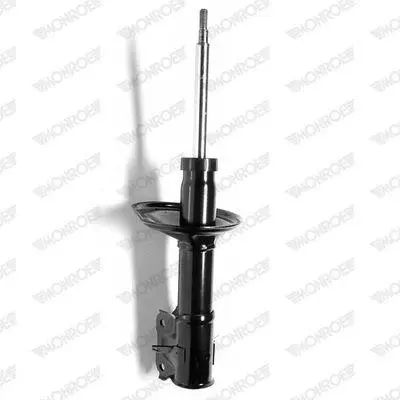 Shock Absorber (G16247)