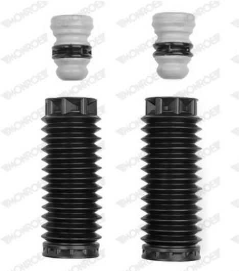 Dust Cover Kit, shock absorber (PK189)