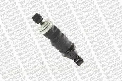 Shock Absorber, driver cab suspension (CB0108)