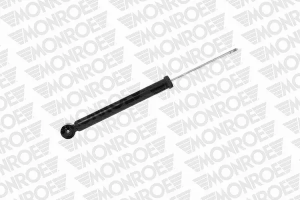 Shock Absorber (376041SP)