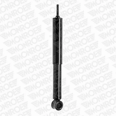 Shock Absorber (T1266)
