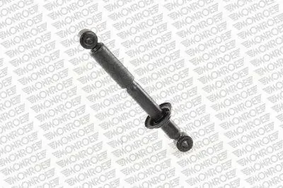 Shock Absorber, driver cab suspension (CB0028)