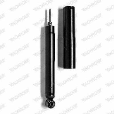 Shock Absorber (R1622A)