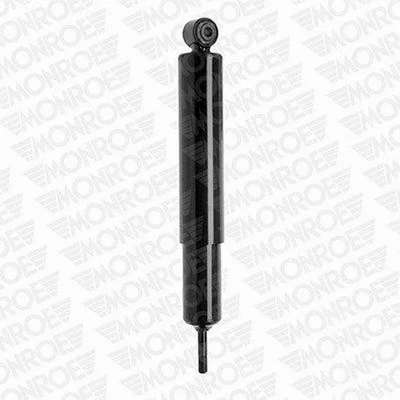 Shock Absorber (T5093)