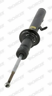 Shock Absorber (G1323)