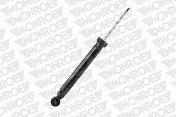 Shock Absorber (376211SP)