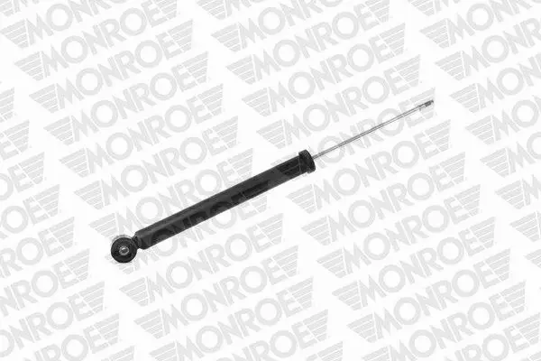 Shock Absorber (376225SP)