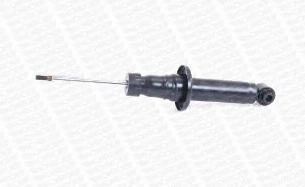 Shock Absorber (D0311)