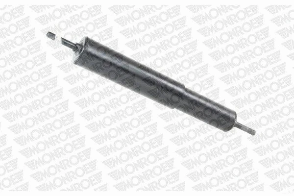 Shock Absorber (T5227)