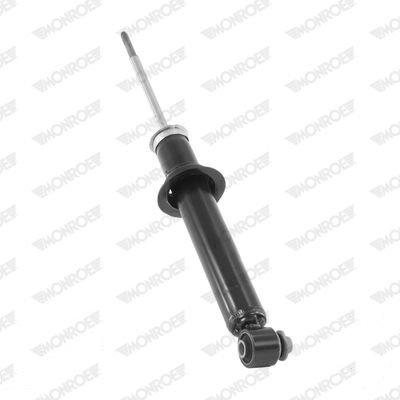 Shock Absorber (376016SP)