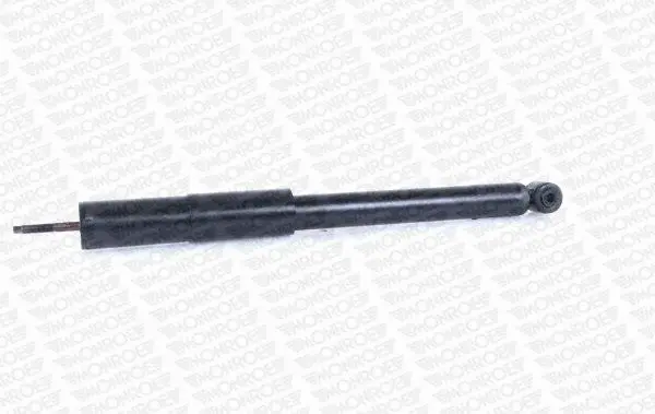 Shock Absorber (23968)