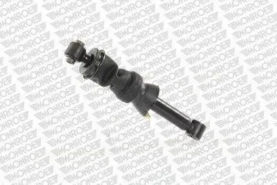 Shock Absorber, driver cab suspension (CB0149)